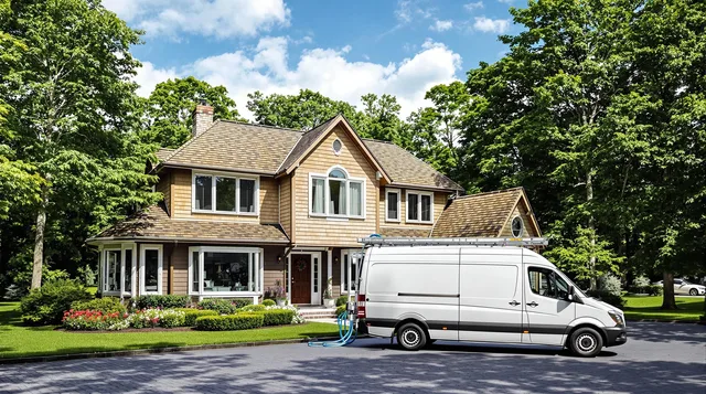 Hopkinton Dryer Vent Cleaning dryer vent cleaning frequently asked questions in Hopkinton, MA