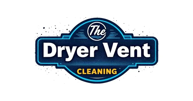 Dryer Vent Cleaning services in Ashland, MA