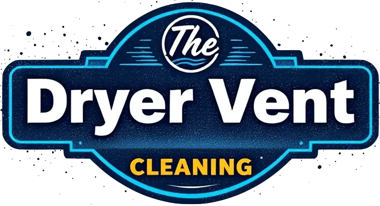Hopkinton Dryer Vent Cleaning