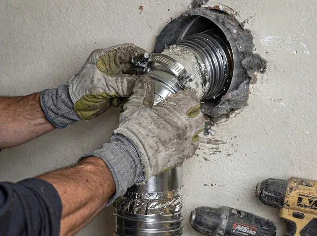 Hose Installation service in Hopkinton, MA